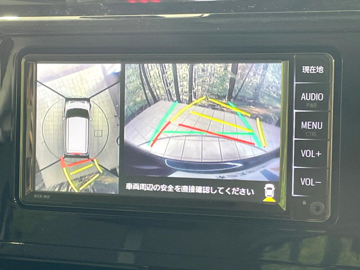 2021 Toyota Roomy 5BA-M900A (UW-69f021a6e28ea)[18]