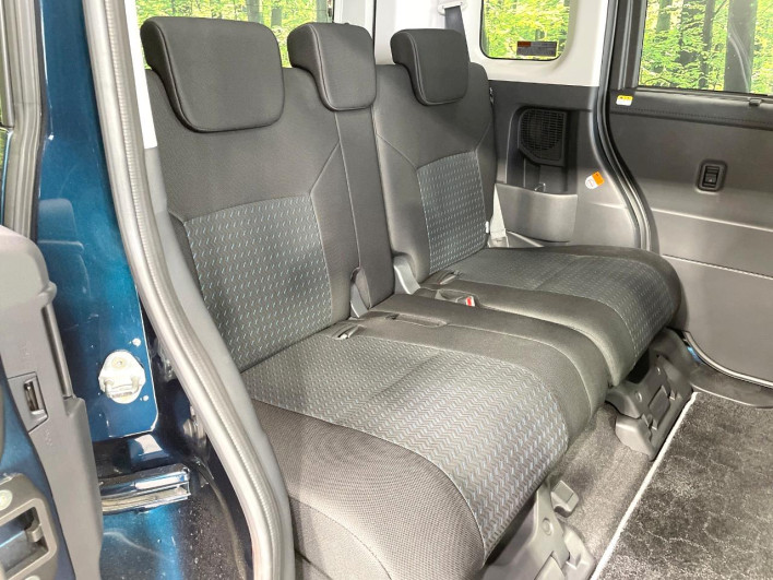 2021 Toyota Roomy 5BA-M900A (UW-69f021a6e28ea)[7]