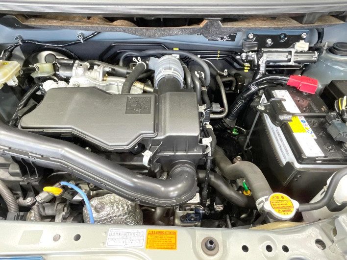 2021 Toyota Roomy 5BA-M900A (UW-69f021a6e28ea)[4]