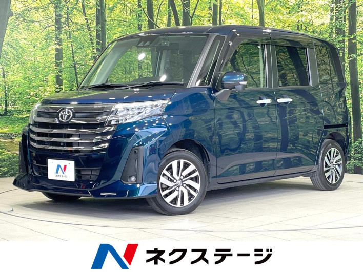 2021 Toyota Roomy 5BA-M900A (UW-69f021a6e28ea)[3]
