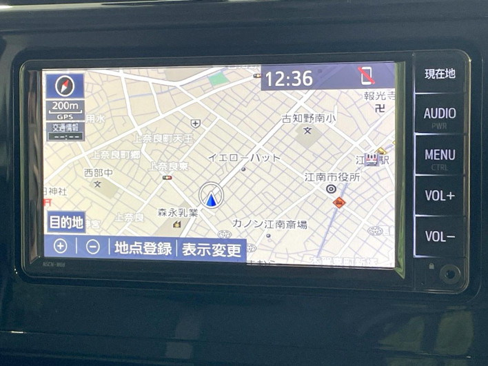 2021 Toyota Roomy 5BA-M900A (UW-69f021a6e28ea)[21]