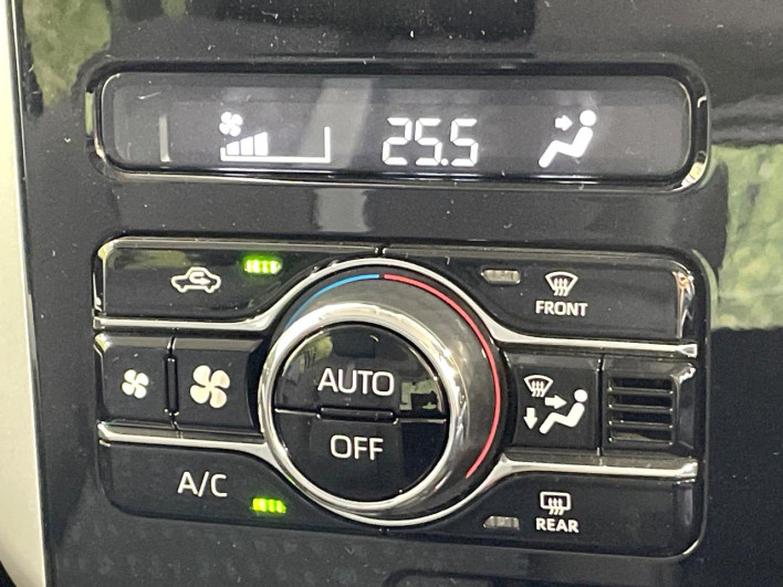 2021 Toyota Roomy 5BA-M900A (UW-69f021a6e28ea)[13]