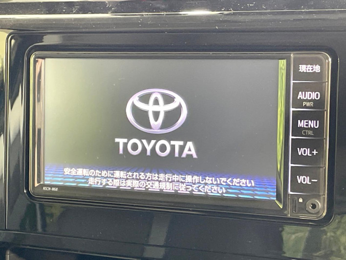 2021 Toyota Roomy 5BA-M900A (UW-69f021a6e28ea)[11]