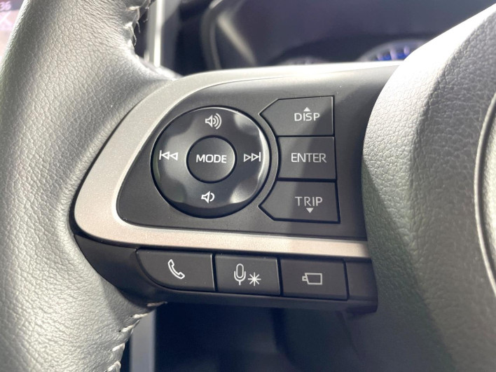 2021 Toyota Roomy 5BA-M900A (UW-69f021a6e28ea)[26]