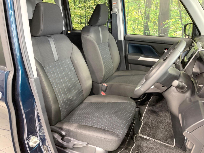 2021 Toyota Roomy 5BA-M900A (UW-69f021a6e28ea)[12]