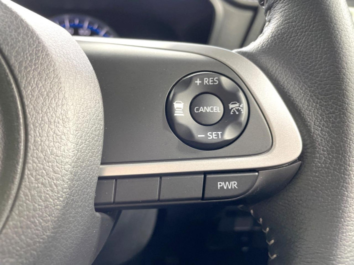 2021 Toyota Roomy 5BA-M900A (UW-69f021a6e28ea)[24]