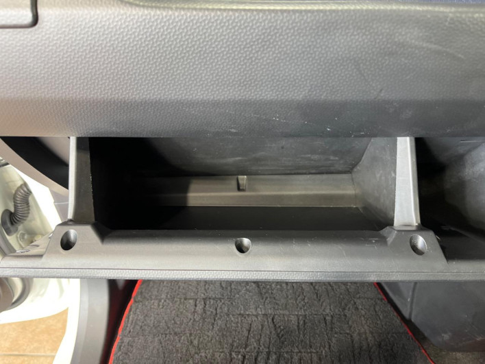 2021 Toyota Roomy 4BA-M900A (UW-69f021a6e5845)[20]