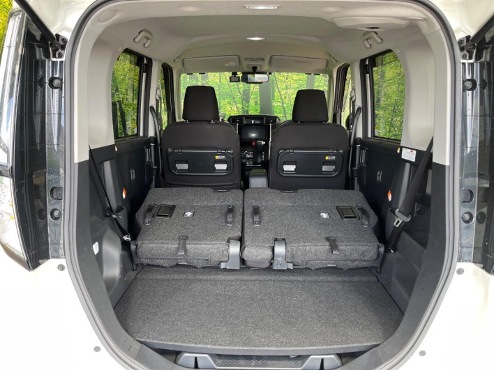 2021 Toyota Roomy 4BA-M900A (UW-69f021a6e5845)[4]