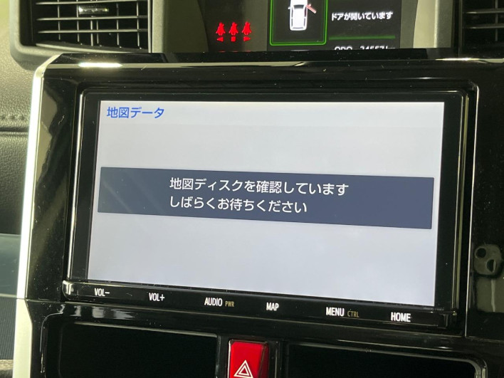 2021 Toyota Roomy 4BA-M900A (UW-69f021a6e5845)[29]