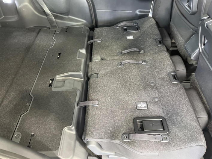 2021 Toyota Roomy 4BA-M900A (UW-69f021a6e5845)[18]