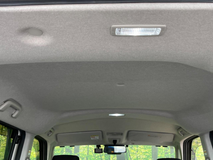 2021 Toyota Roomy 4BA-M900A (UW-69f021a6e5845)[5]