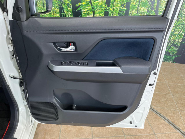 2021 Toyota Roomy 4BA-M900A (UW-69f021a6e5845)[11]