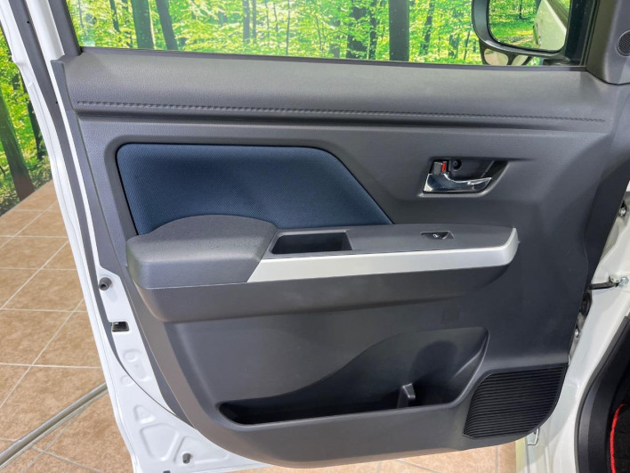 2021 Toyota Roomy 4BA-M900A (UW-69f021a6e5845)[19]