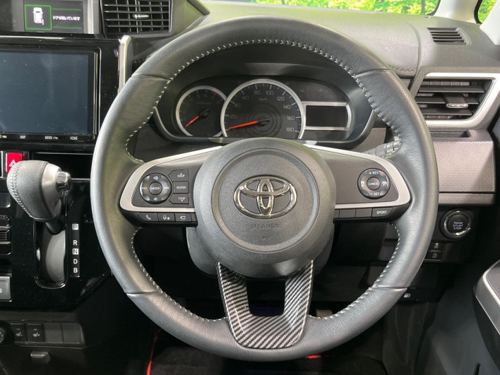 2021 Toyota Roomy 4BA-M900A (UW-69f021a6e5845)[23]