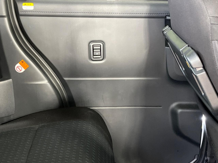 2021 Toyota Roomy 4BA-M900A (UW-69f021a6e5845)[14]