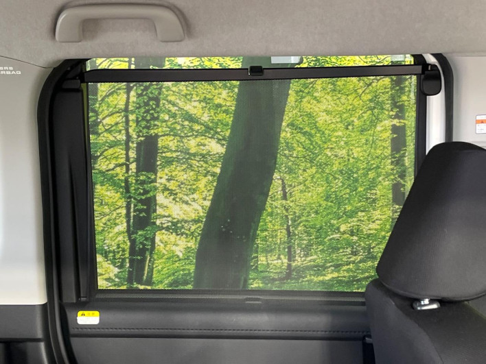 2021 Toyota Roomy 4BA-M900A (UW-69f021a6e5845)[15]