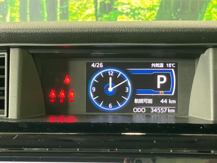 2021 Toyota Roomy 4BA-M900A (UW-69f021a6e5845)[26]