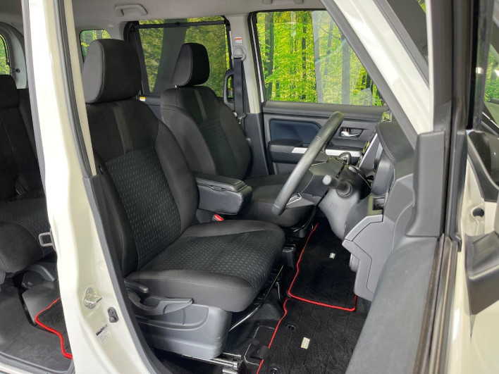 2021 Toyota Roomy 4BA-M900A (UW-69f021a6e5845)[17]