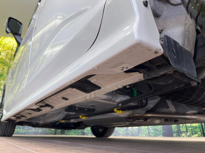 2021 Toyota Roomy 4BA-M900A (UW-69f021a6e5845)[9]