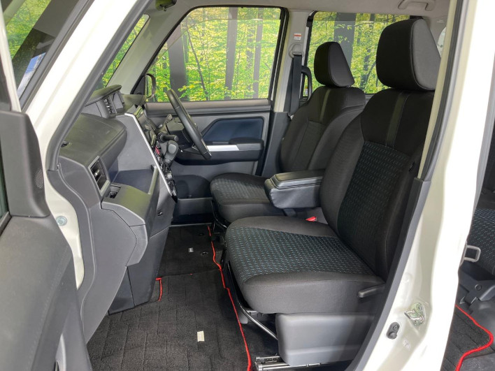 2021 Toyota Roomy 4BA-M900A (UW-69f021a6e5845)[21]