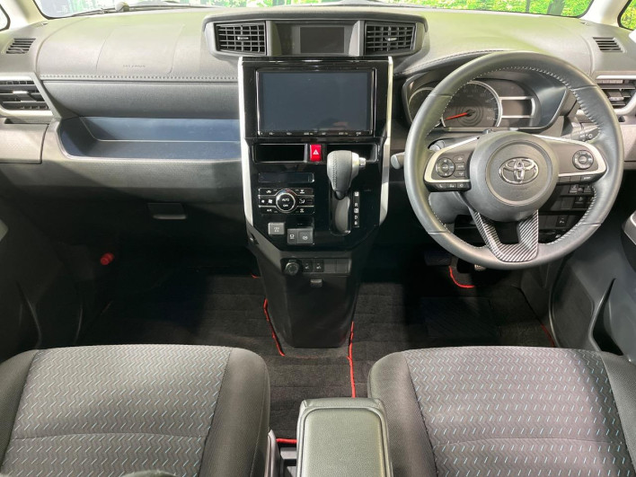 2021 Toyota Roomy 4BA-M900A (UW-69f021a6e5845)[22]