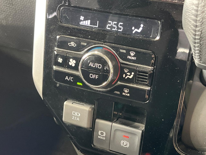 2021 Toyota Roomy 4BA-M900A (UW-69f021a6e5845)[27]