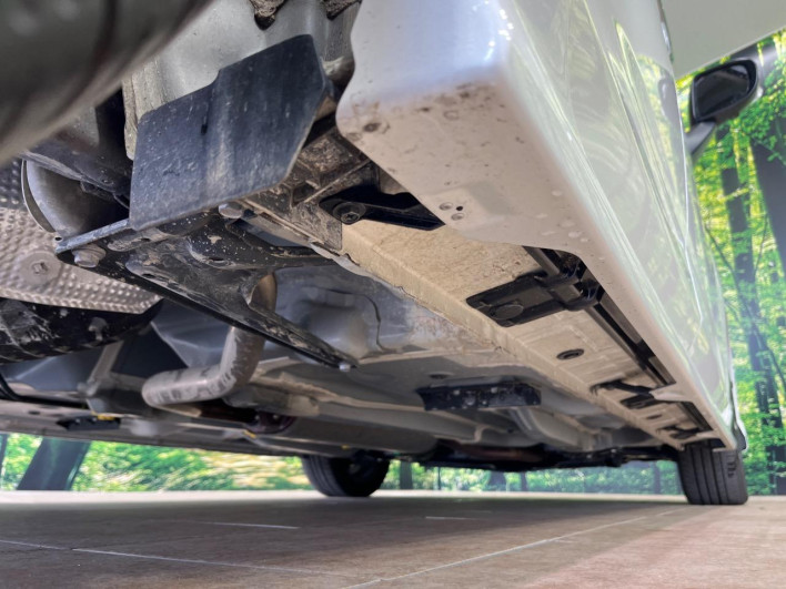 2021 Toyota Roomy 4BA-M900A (UW-69f021a6e5845)[10]