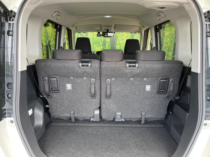 2021 Toyota Roomy 4BA-M900A (UW-69f021a6e5845)[6]