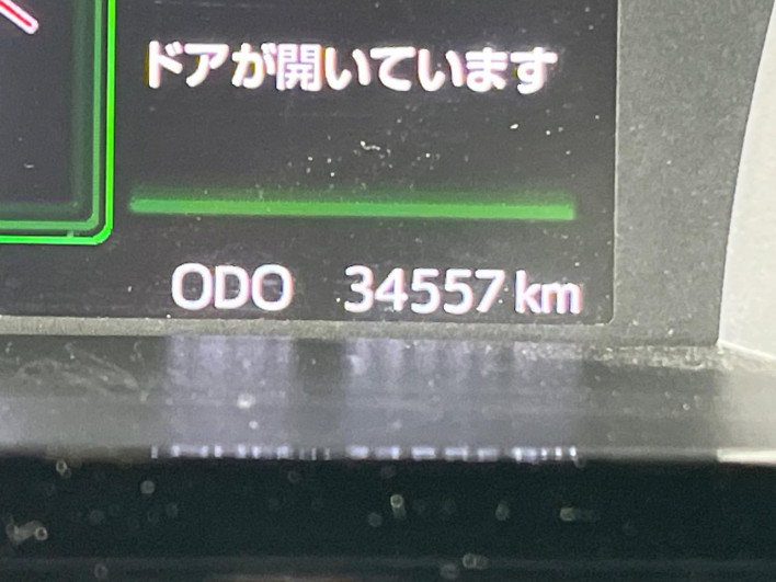 2021 Toyota Roomy 4BA-M900A (UW-69f021a6e5845)[2]