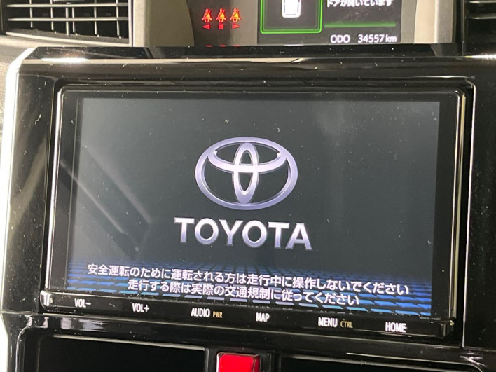 2021 Toyota Roomy 4BA-M900A (UW-69f021a6e5845)[24]