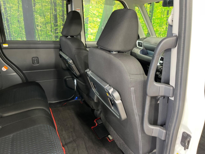 2021 Toyota Roomy 4BA-M900A (UW-69f021a6e5845)[13]