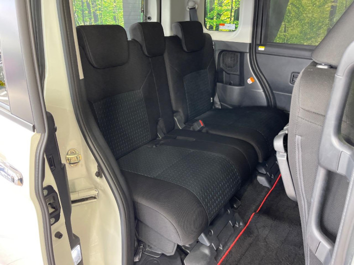 2021 Toyota Roomy 4BA-M900A (UW-69f021a6e5845)[16]