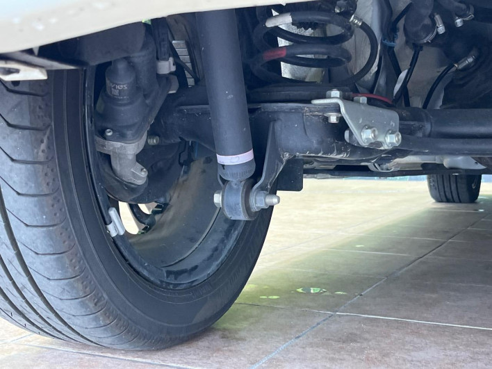 2021 Toyota Roomy 4BA-M900A (UW-69f021a6e5845)[8]