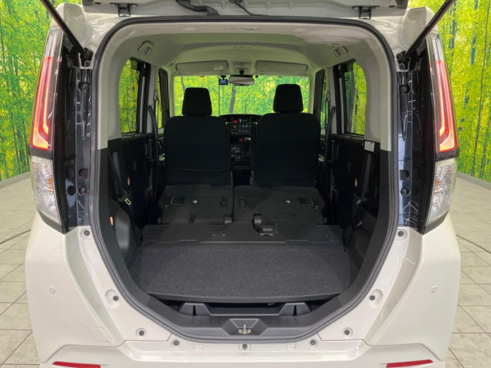 2022 Toyota Roomy 5BA-M900A (UW-69f021a7894a4)[22]