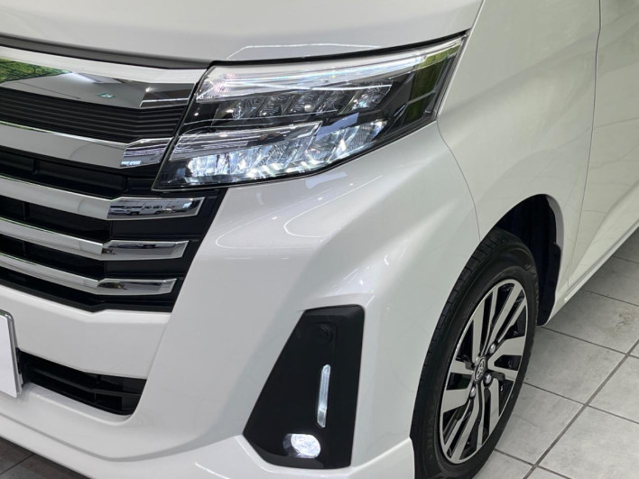 2022 Toyota Roomy 5BA-M900A (UW-69f021a7894a4)[11]