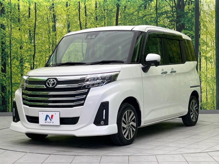 2022 Toyota Roomy 5BA-M900A (UW-69f021a7894a4)[13]