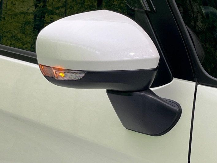 2022 Toyota Roomy 5BA-M900A (UW-69f021a7894a4)[10]