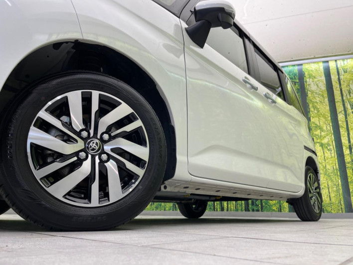 2022 Toyota Roomy 5BA-M900A (UW-69f021a7894a4)[5]