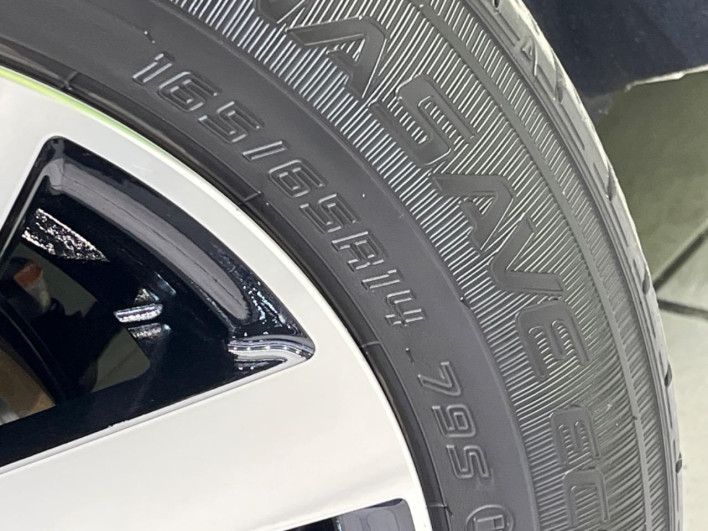 2022 Toyota Roomy 5BA-M900A (UW-69f021a7894a4)[8]