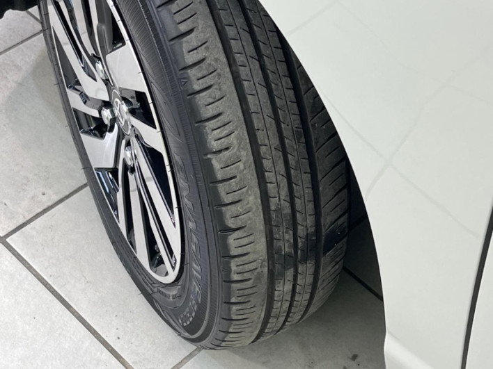 2022 Toyota Roomy 5BA-M900A (UW-69f021a7894a4)[6]