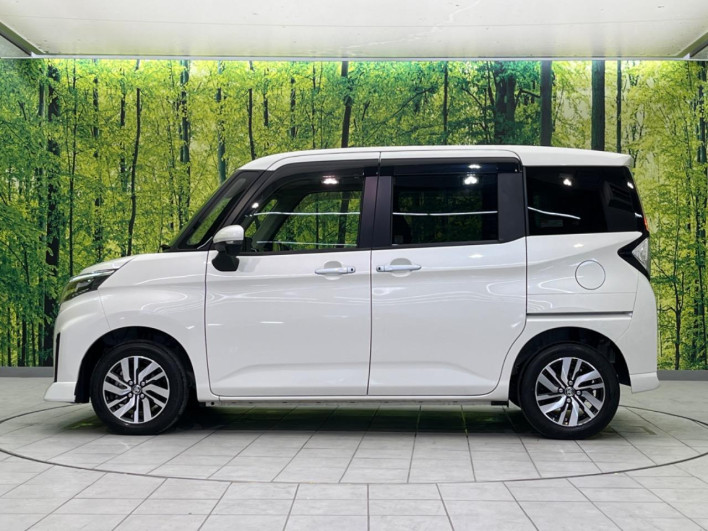 2022 Toyota Roomy 5BA-M900A (UW-69f021a7894a4)[14]