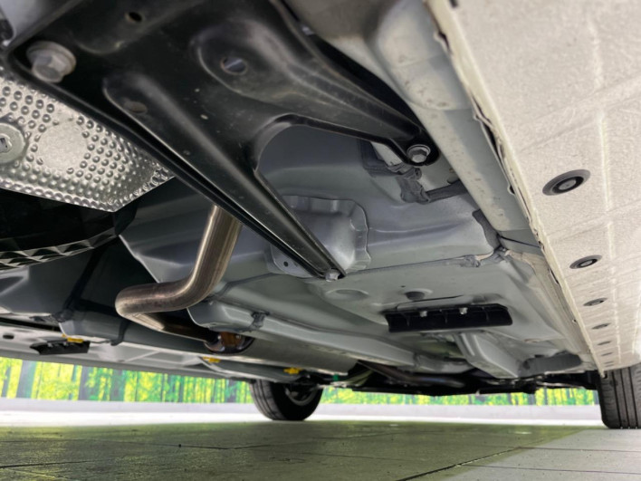 2022 Toyota Roomy 5BA-M900A (UW-69f021a7894a4)[20]