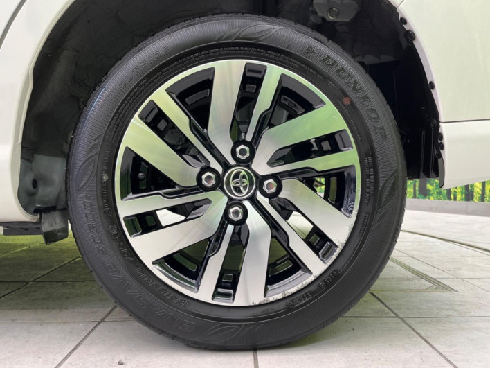 2022 Toyota Roomy 5BA-M900A (UW-69f021a7894a4)[7]