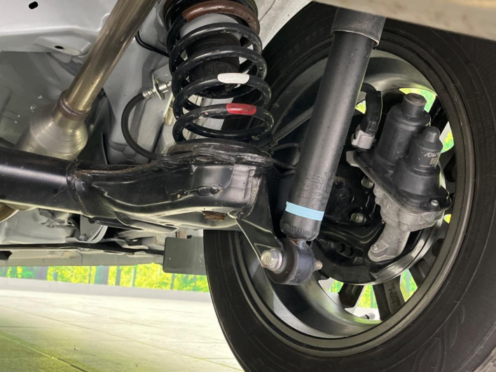 2022 Toyota Roomy 5BA-M900A (UW-69f021a7894a4)[19]