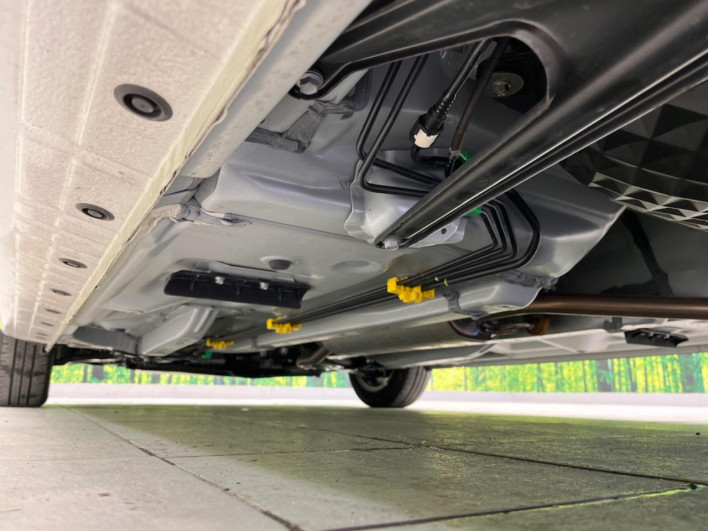 2022 Toyota Roomy 5BA-M900A (UW-69f021a7894a4)[21]