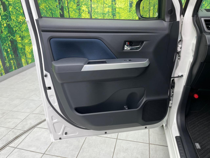 2022 Toyota Roomy 5BA-M900A (UW-69f021a7894a4)[26]