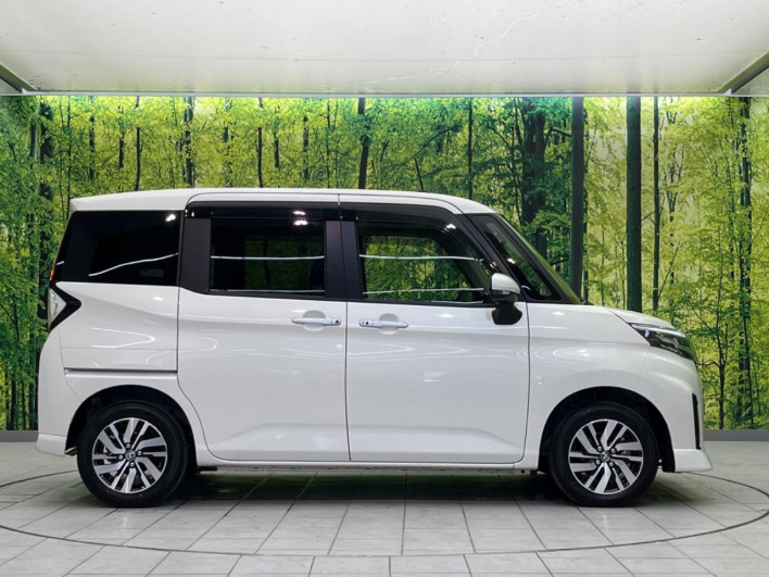 2022 Toyota Roomy 5BA-M900A (UW-69f021a7894a4)[29]