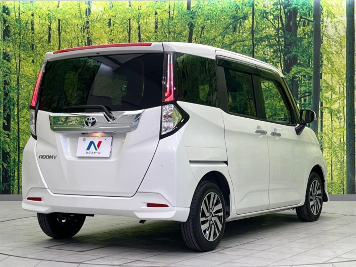 2022 Toyota Roomy 5BA-M900A (UW-69f021a7894a4)[28]