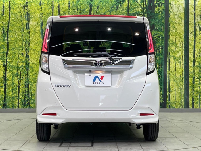 2022 Toyota Roomy 5BA-M900A (UW-69f021a7894a4)[16]