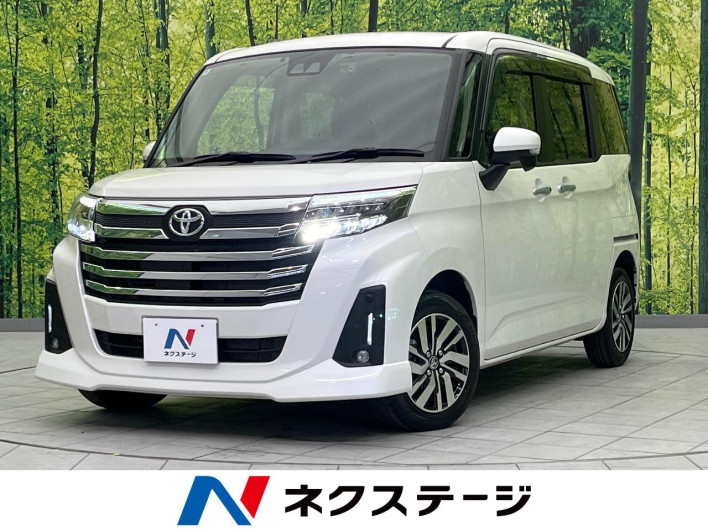 2022 Toyota Roomy 5BA-M900A (UW-69f021a7894a4)[3]